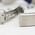 Часы Casio Collection LTP-1183A-2A фото 9